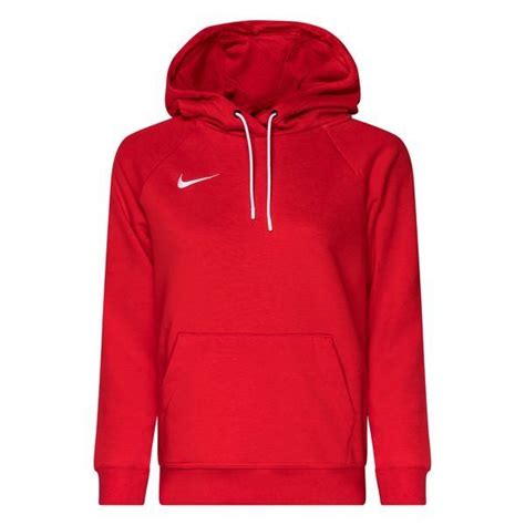 weiß blau rot nike sweatshirt|Rot Hoodies & Sweatshirts .